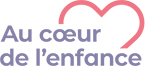 Au cœur de l'enfance